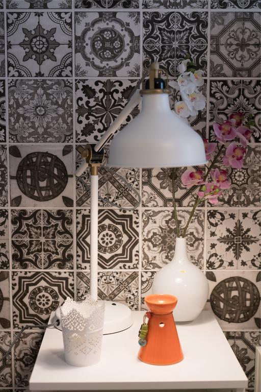 Fragrances Apartment Lissabon
