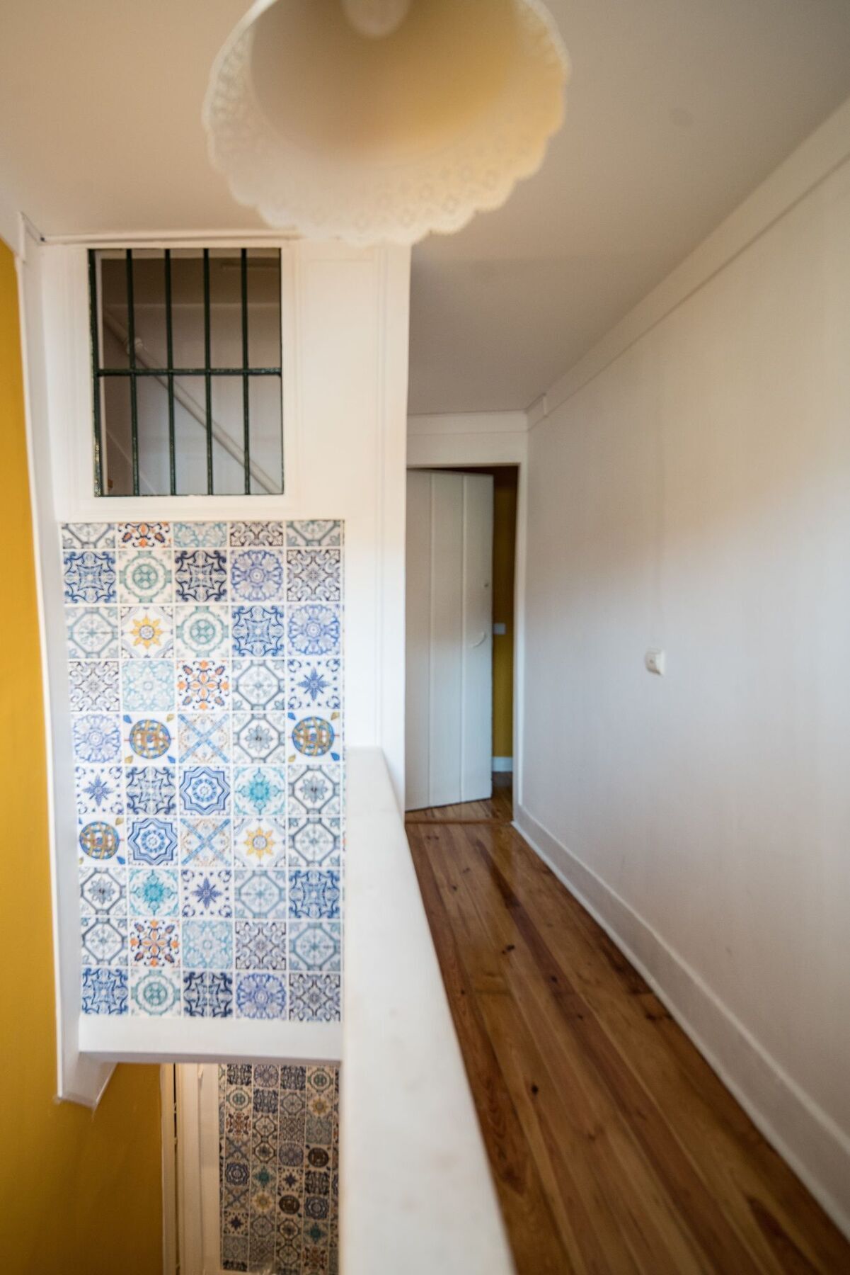 Apartment Fragrances Lisbon